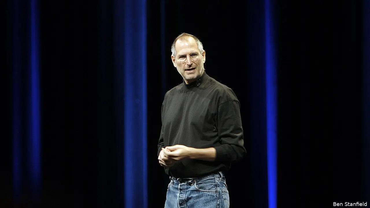 steve jobsf1656944764