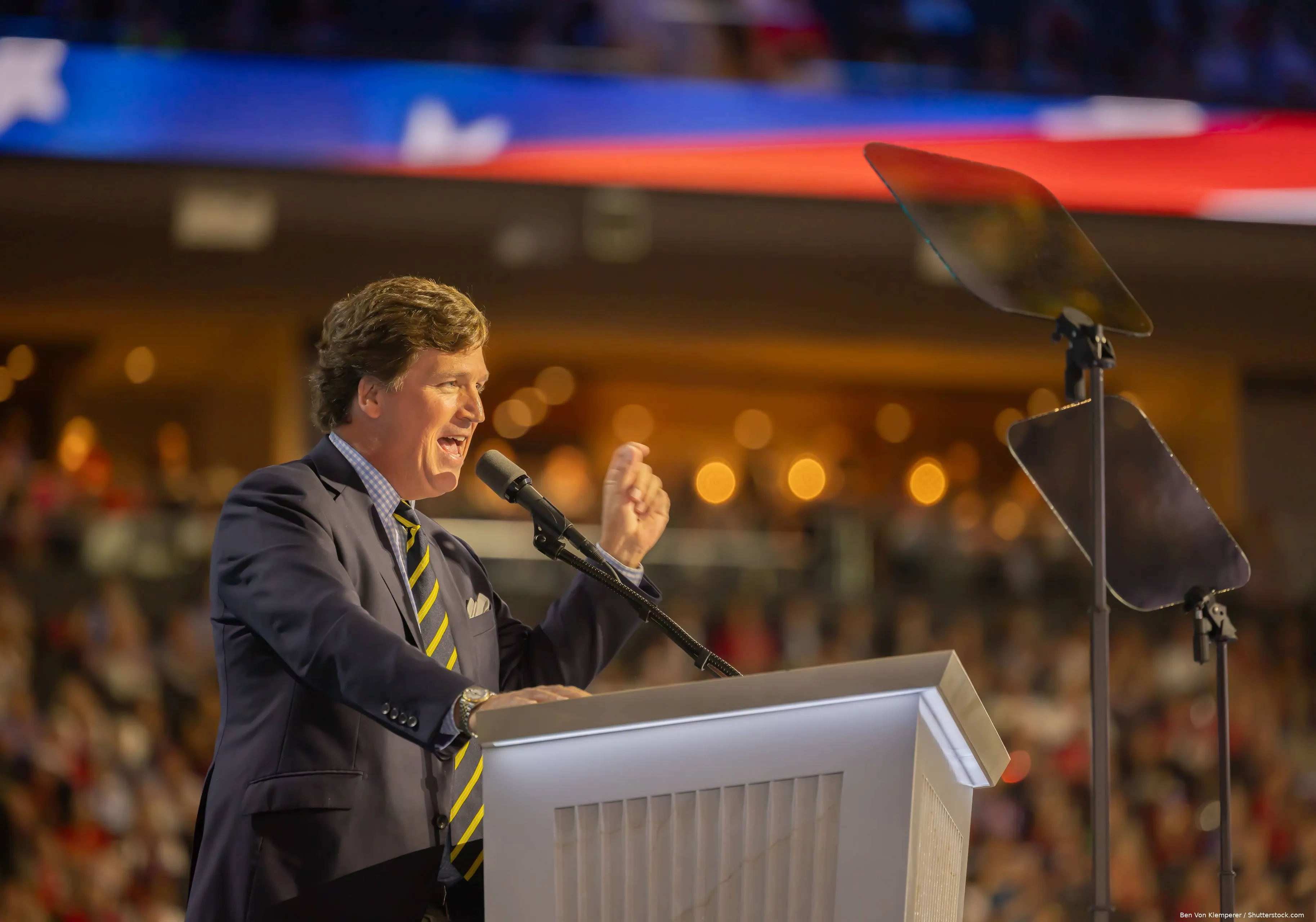 shutterstock_2502019397