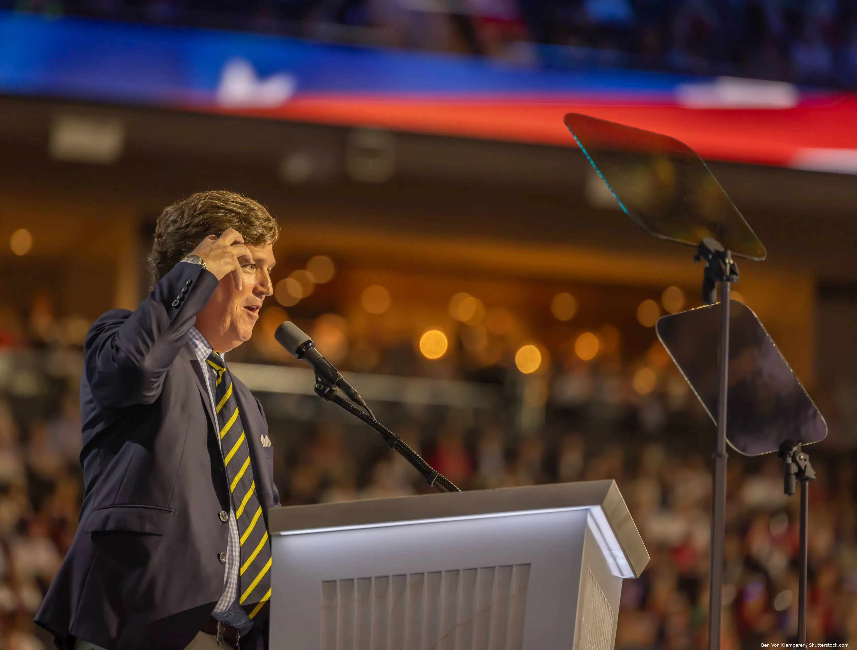 shutterstock_2502019409