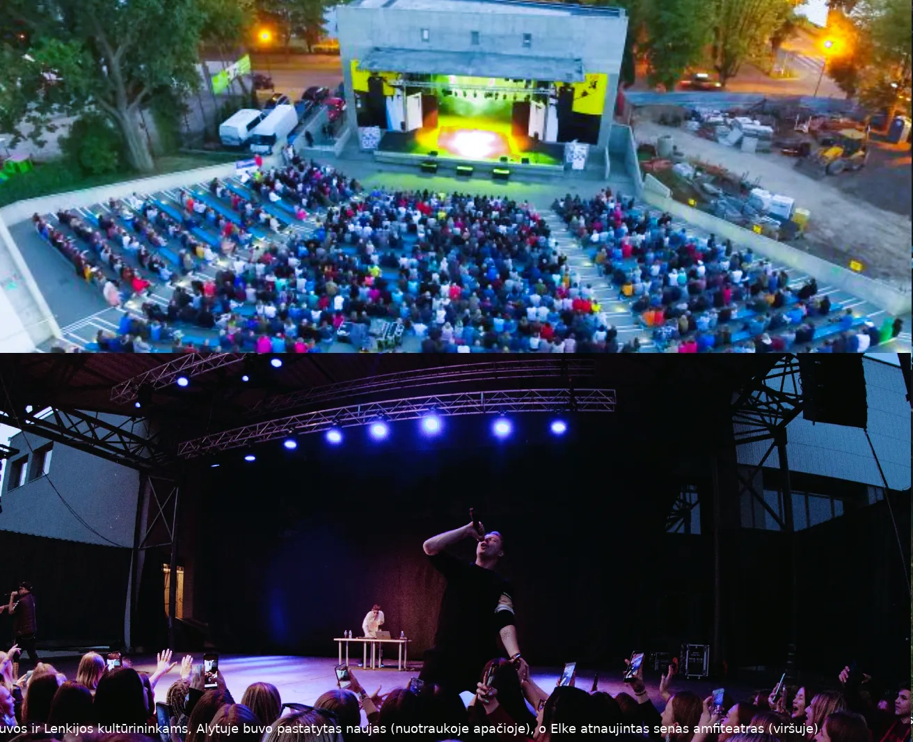 befunky sample 2022 12 14t154457647