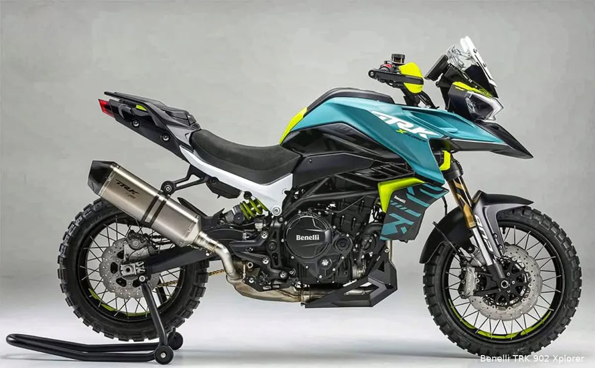 480171870 122197910744138568 3332205648457159348 n