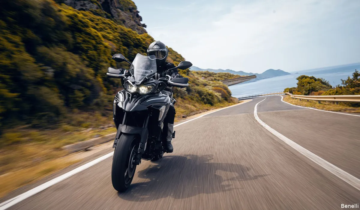 14 299668170657b09d538f512