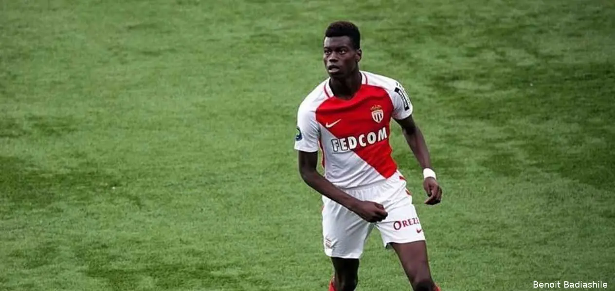 benoit badiashile mcfcwatchcom