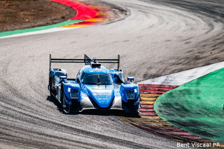 viscaal elms 2023