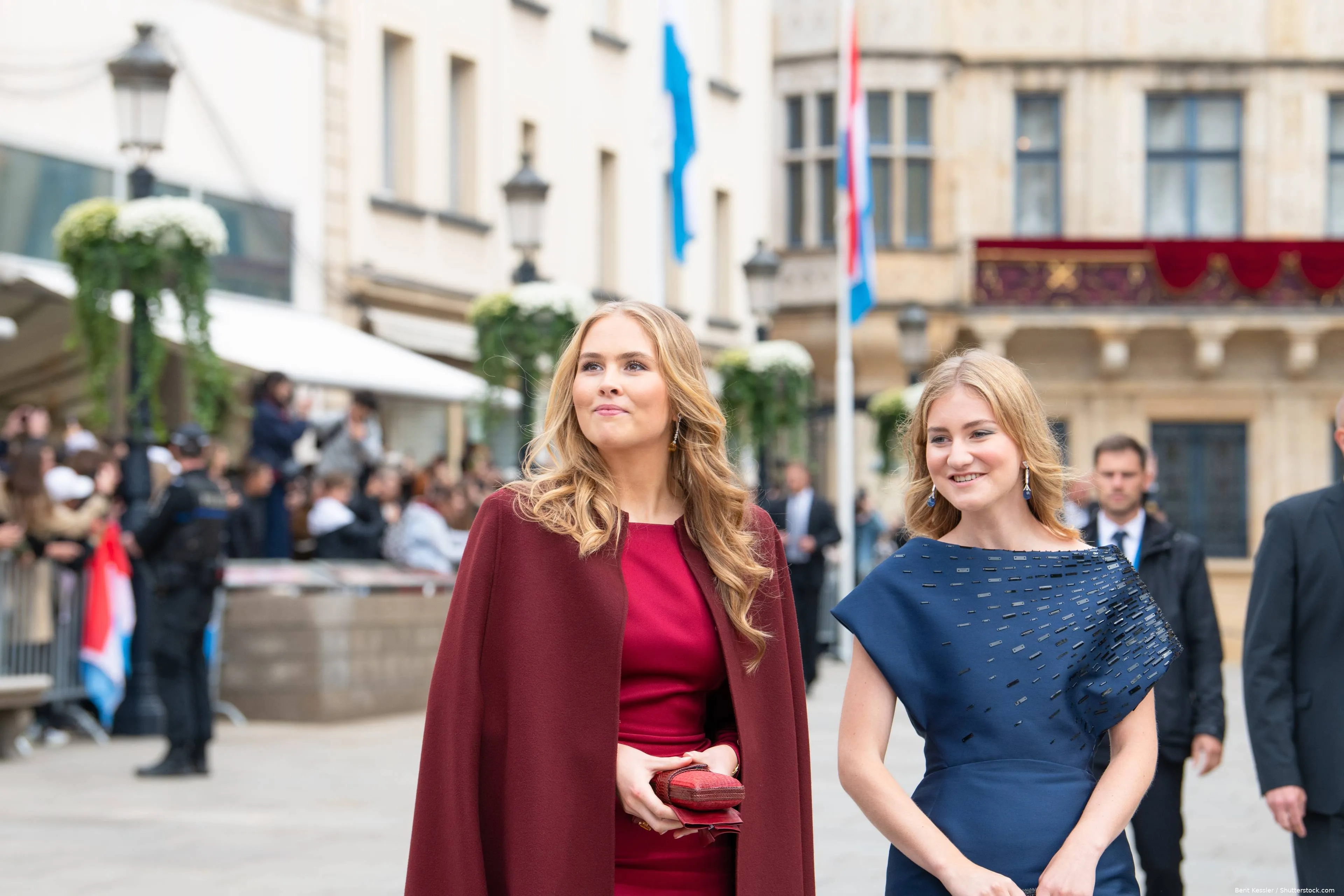 shutterstock_2686017329