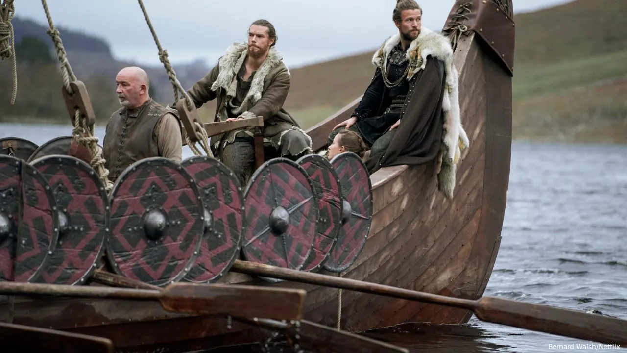 vikings valhalla netflixf1638369247