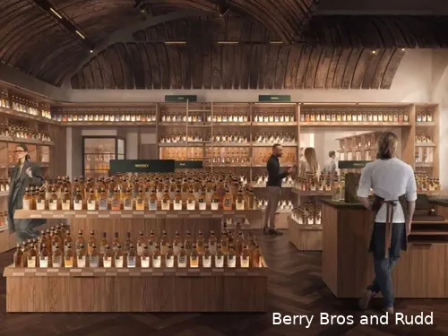 berry-bros-65c7202067f18