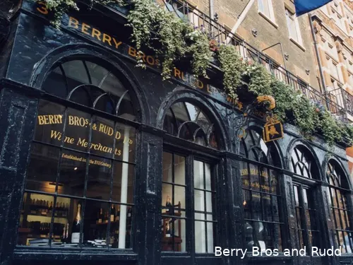 berry-bros-shop-exterior-6522ca80a828d