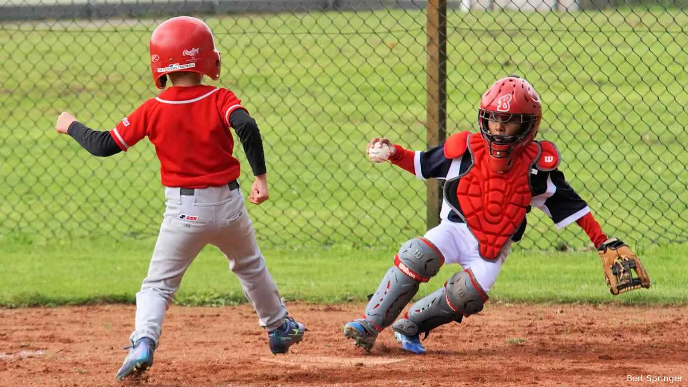 6 u 12 spelbeeld dsc07510