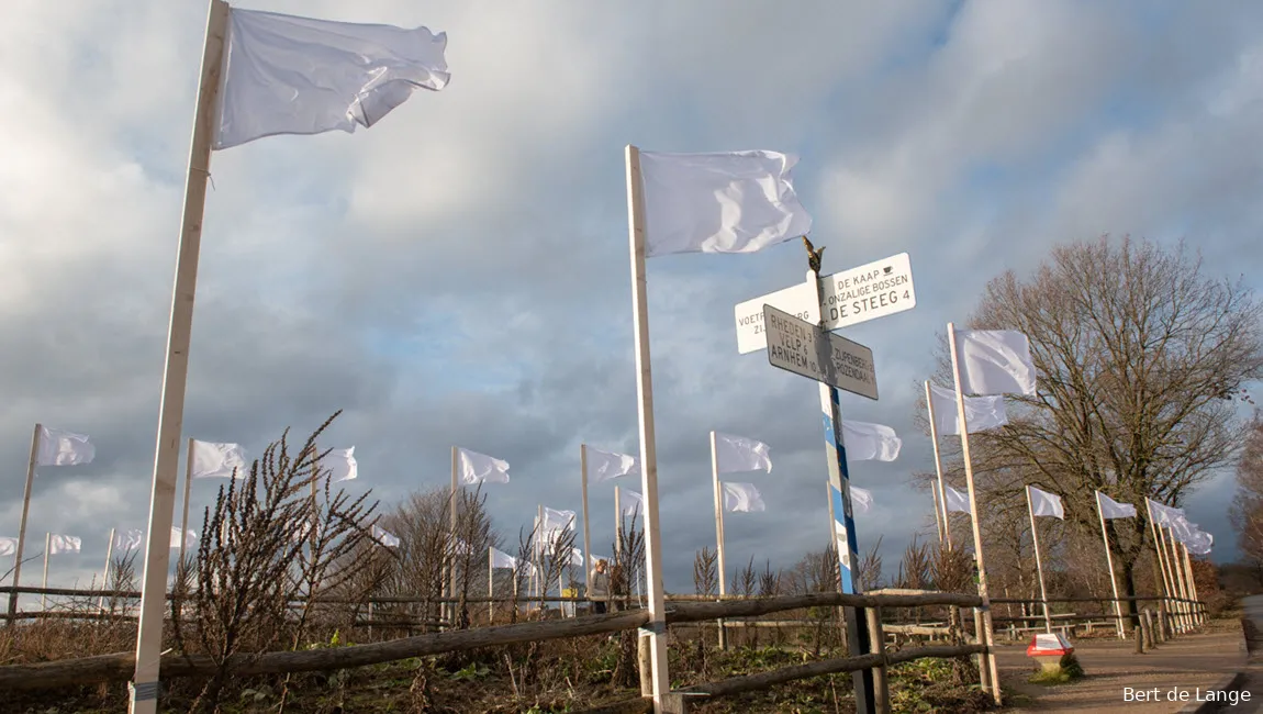 kerstwandeling 2019 hl 36