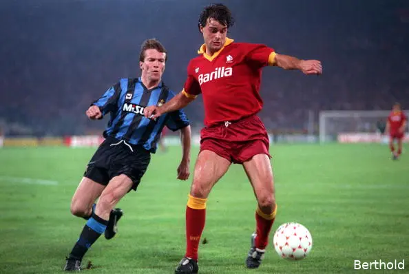1990 91 inter 79047182