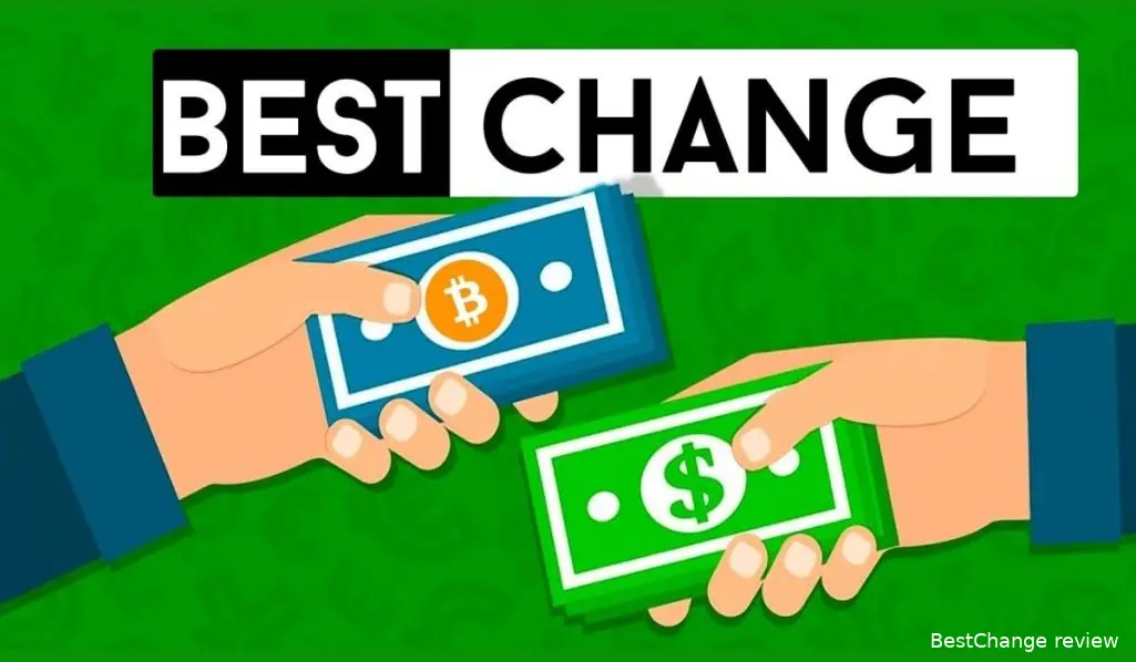 bestchangecom
