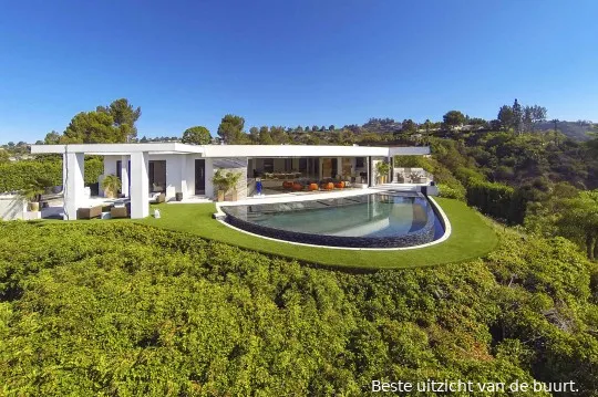 lasuperhouse 2