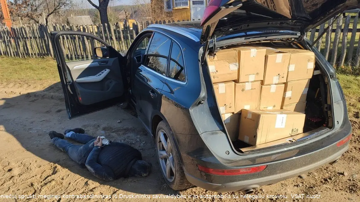 audis1101 margionys taranas suviai 1 55143
