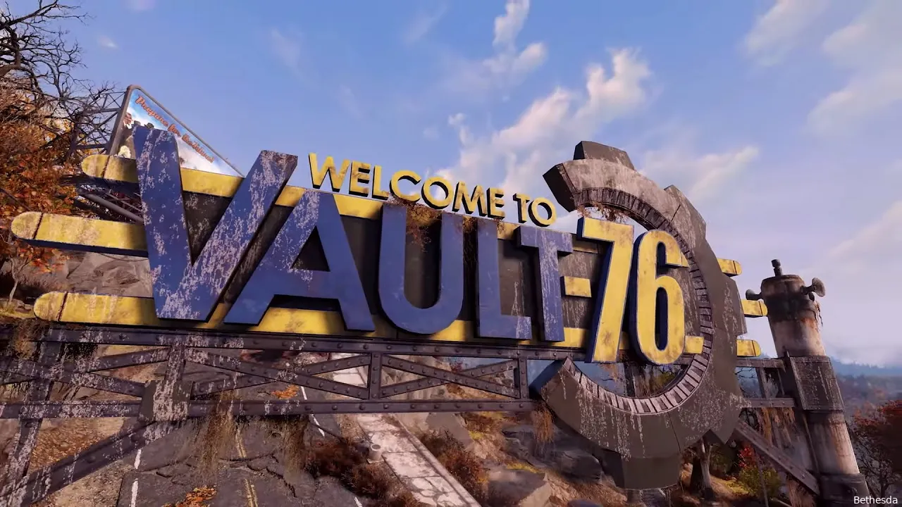 fallout 76 2f1587377390
