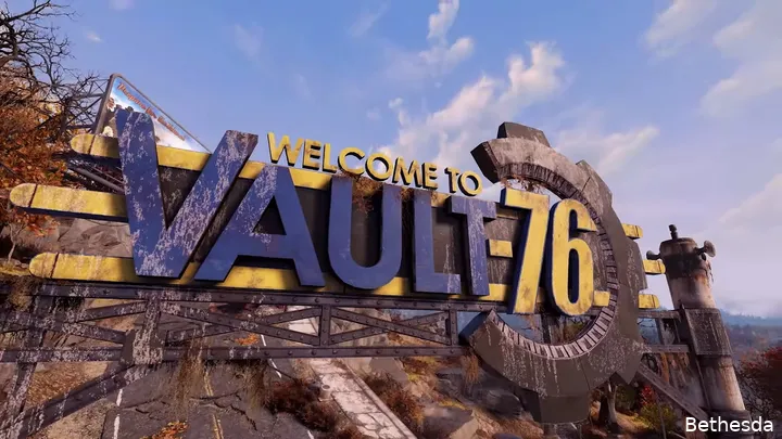 fallout 76 2f1587377390