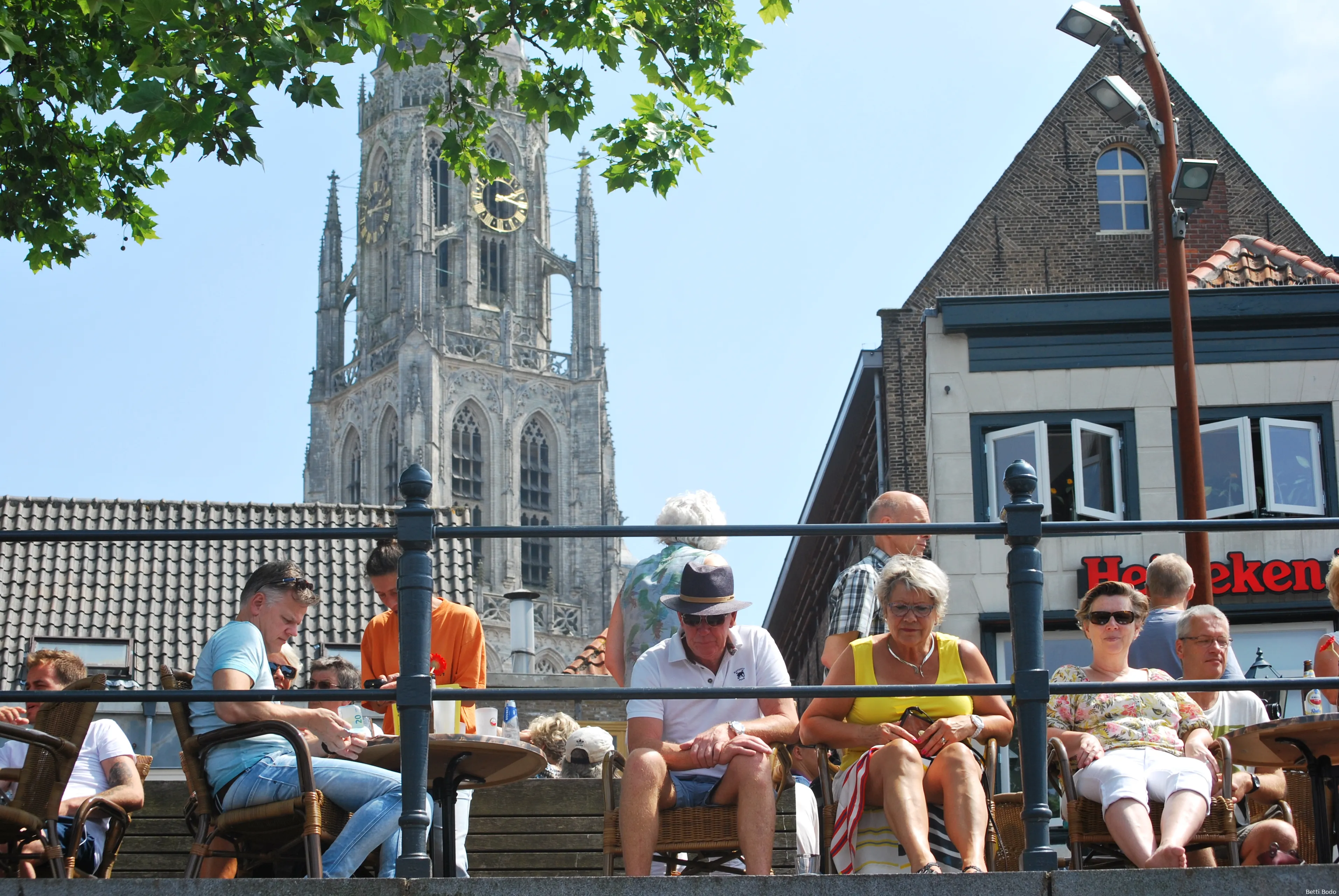 breda drijft in de haven 2016 31