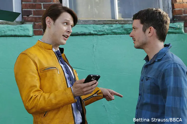 dirk gentlyf1619777054