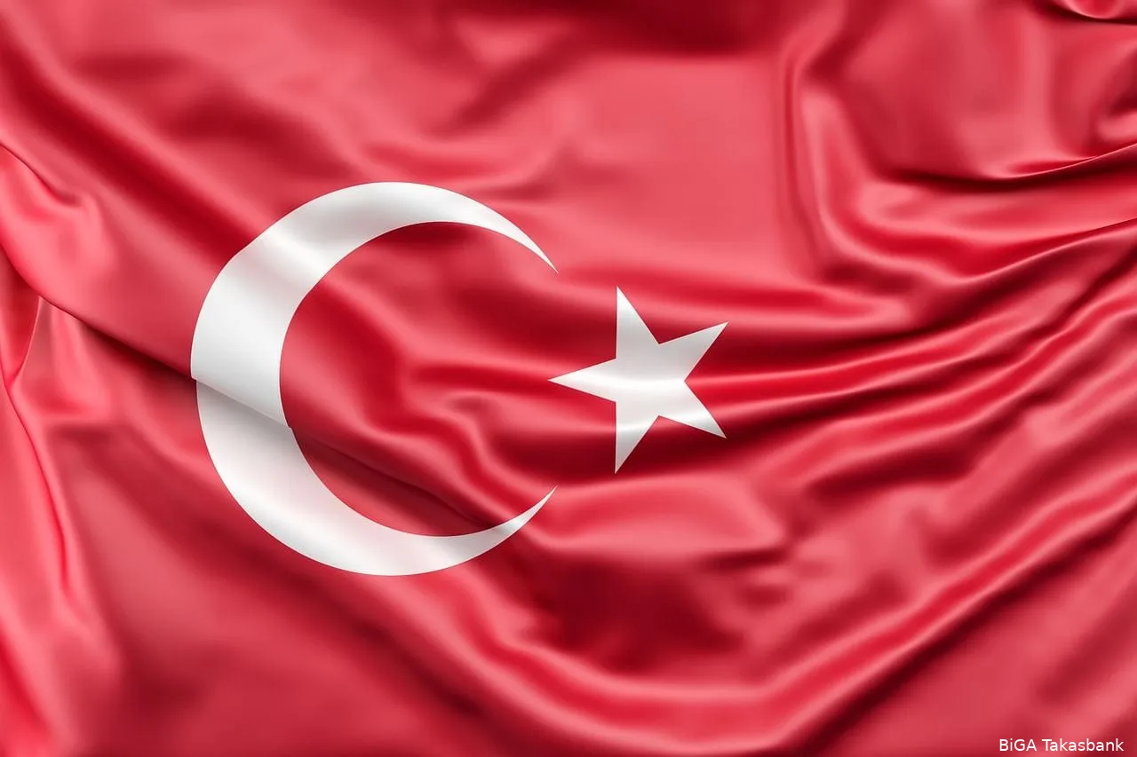 huobi breidt uit naar turkije cryptobenelux