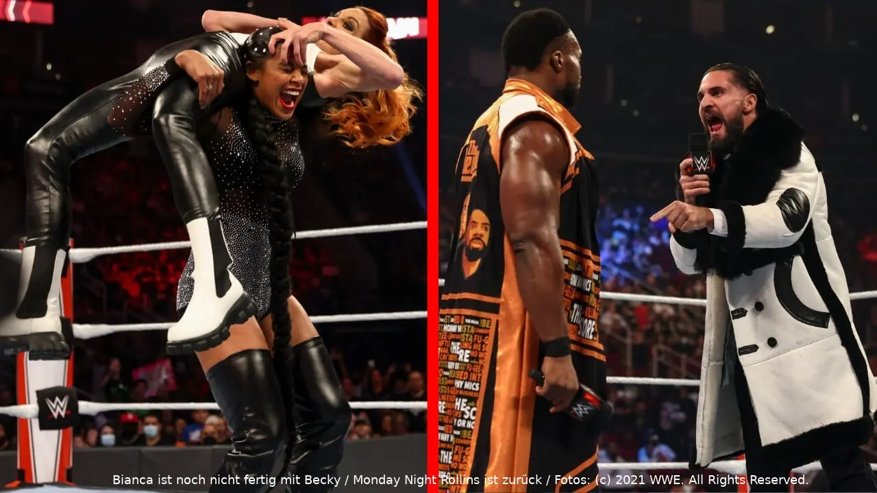 wwe raw 251021