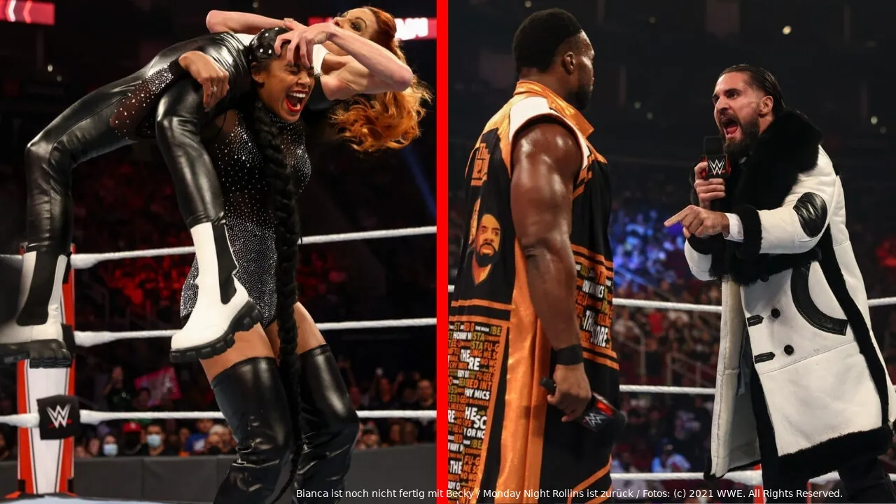 wwe raw 251021