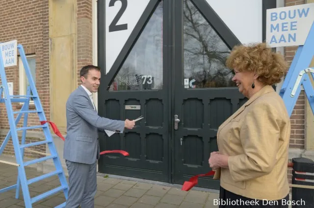 4 maart 2024 opening bibliotheek hekellaanben nienhuis 6 jpgrendition6401024