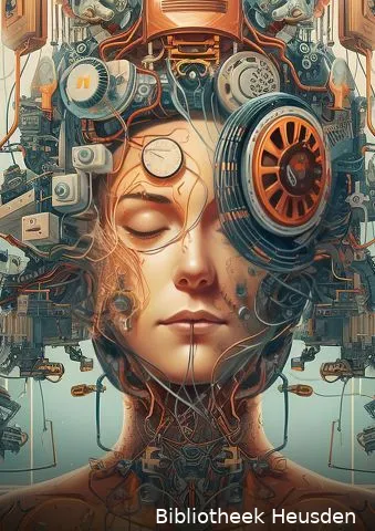 AD(H)D & Dyslexie Café