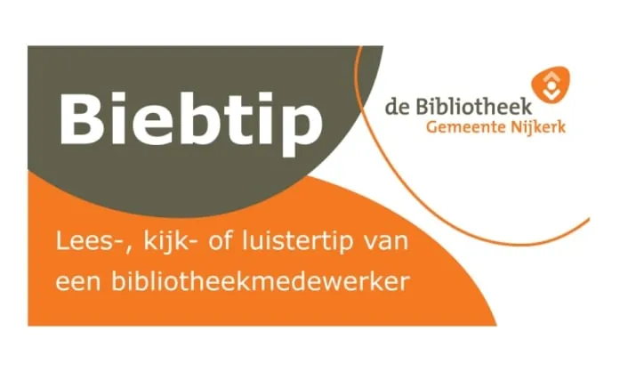 biebtip header nijkerk