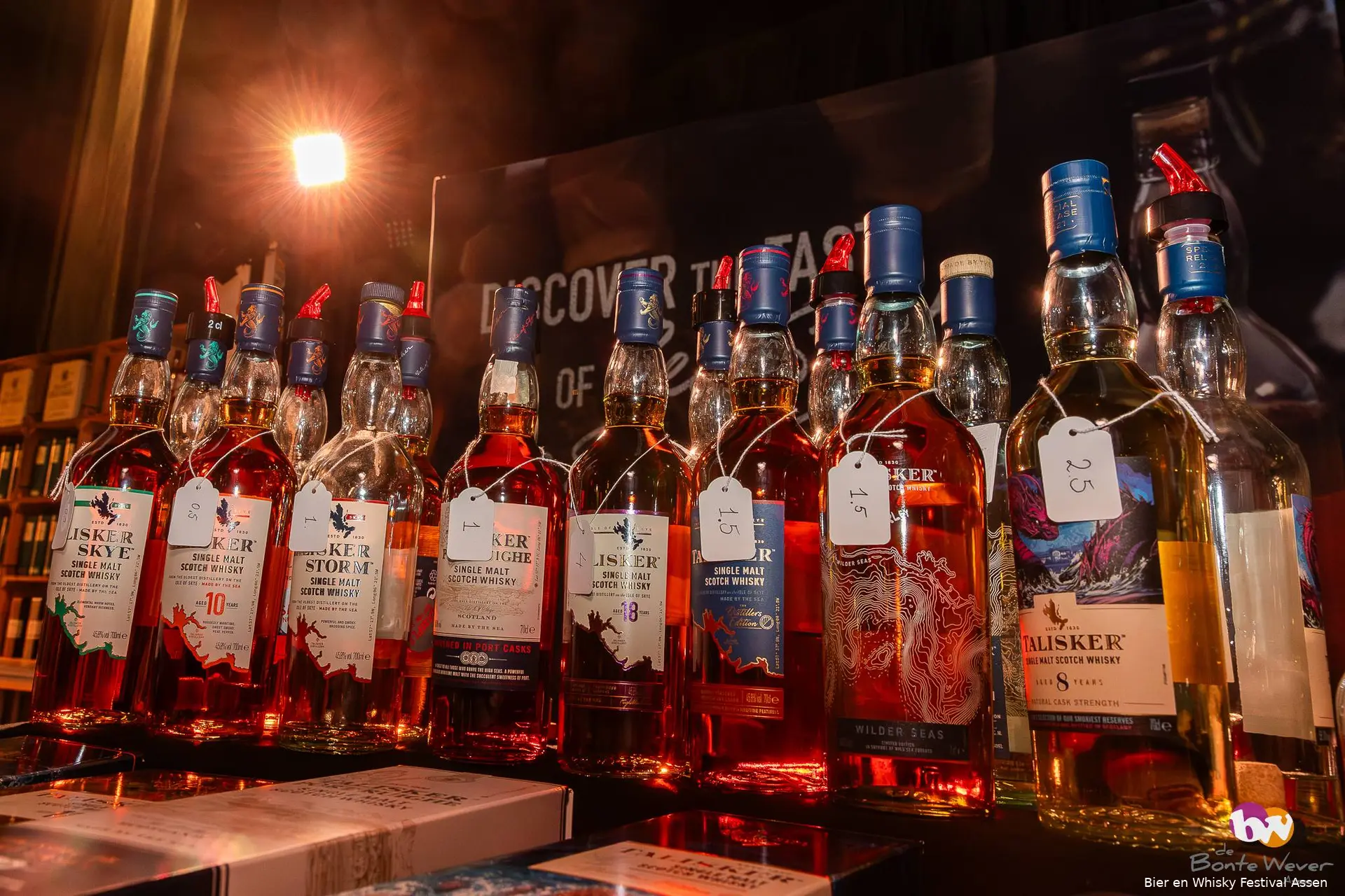 240209213848 - Bier en Whiskeyfestival 2024 - MVR69499-Verbeterd-NR