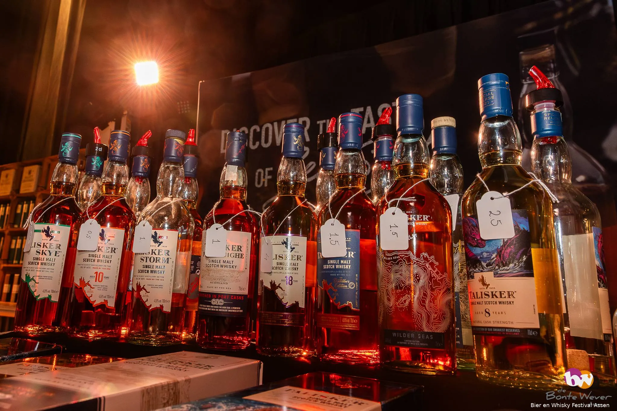 240209213848 - Bier en Whiskeyfestival 2024 - MVR69499-Verbeterd-NR