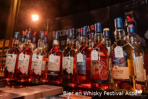 240209213848 - Bier en Whiskeyfestival 2024 - MVR69499-Verbeterd-NR