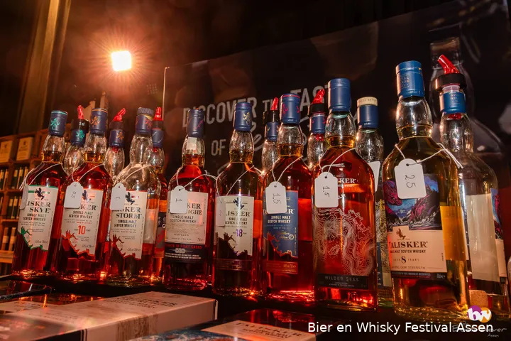 240209213848 - Bier en Whiskeyfestival 2024 - MVR69499-Verbeterd-NR