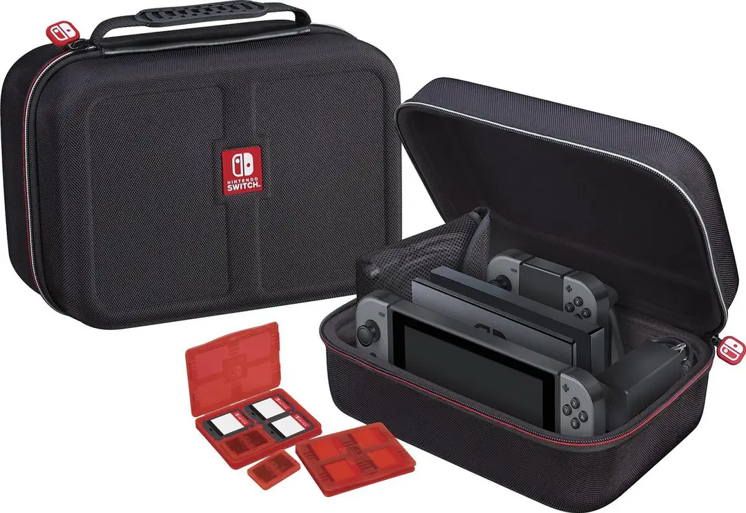 2022 08 24 big ben switch case bigf1661354374