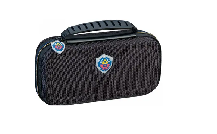 switch case switch lite big benf1661354586