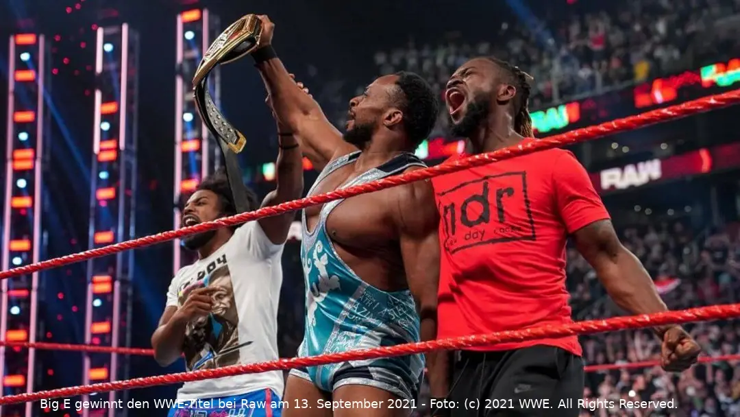 wweraw130921