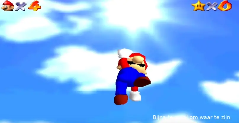 nintendoxbox