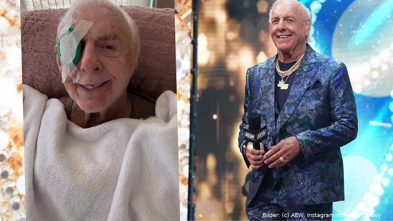 wwe_ric_flair_sturz_241026