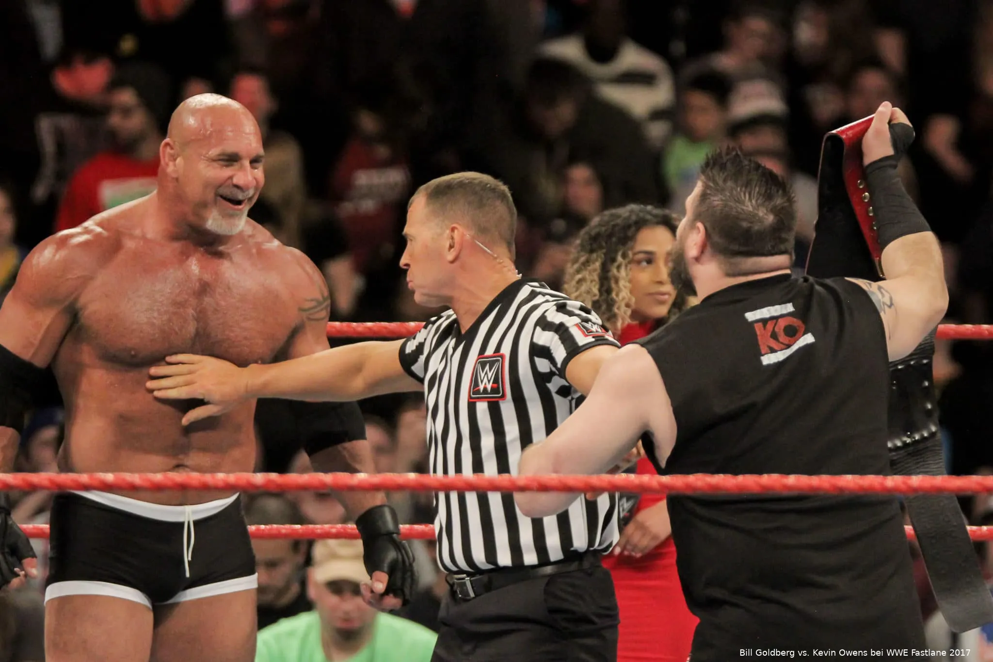 fastlane ppv 2017 531