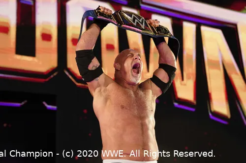 ssd 02272020cm 15285 min