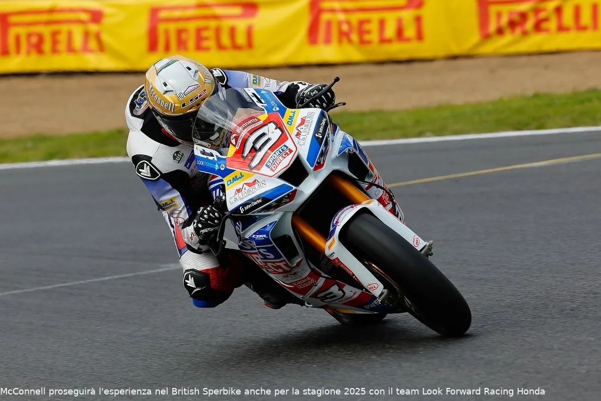 468855503 17884114203188541 3582225082840549318 n risultato