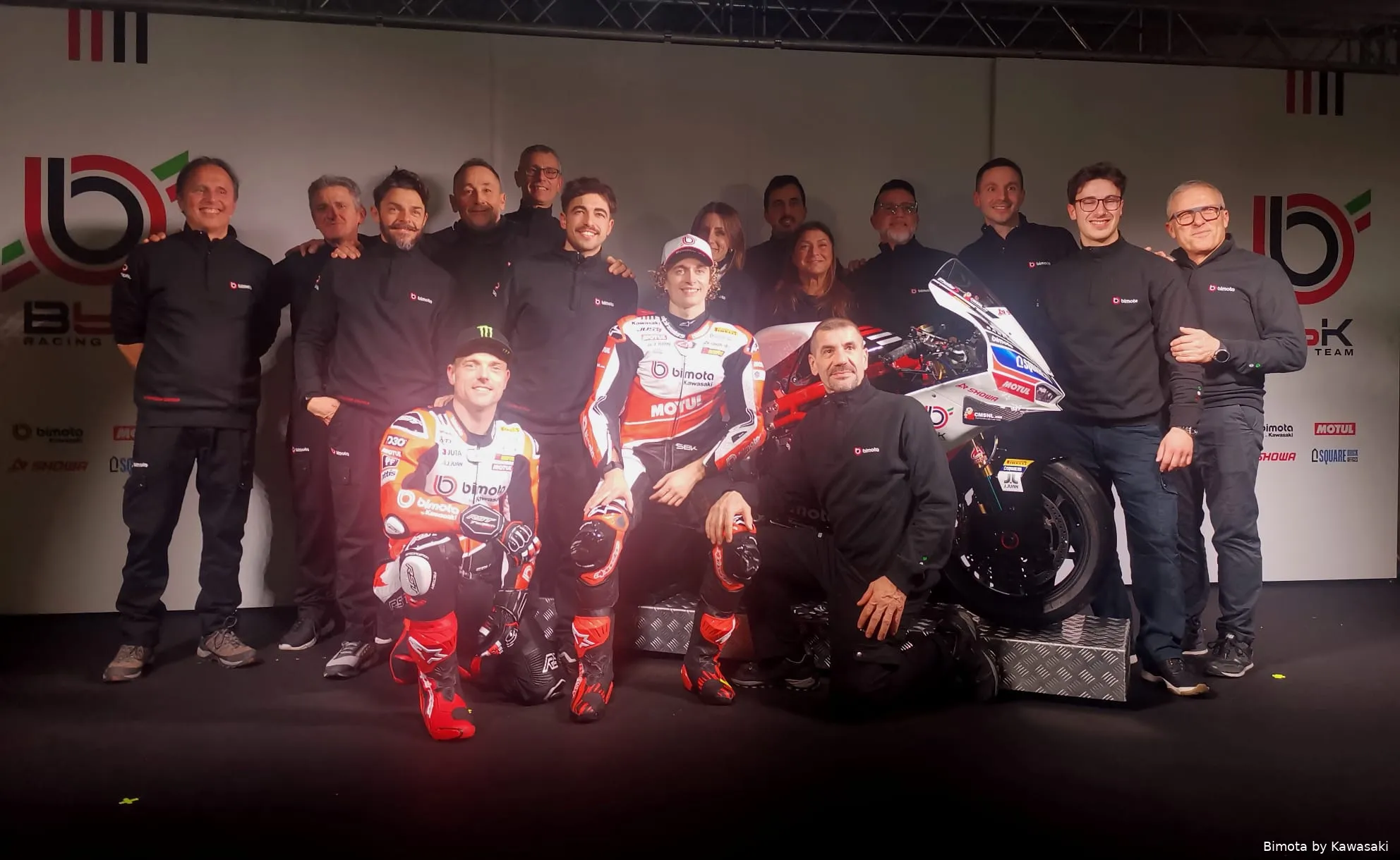 a8137744 6b5f 45bf ae61 ba61e2706f36 1