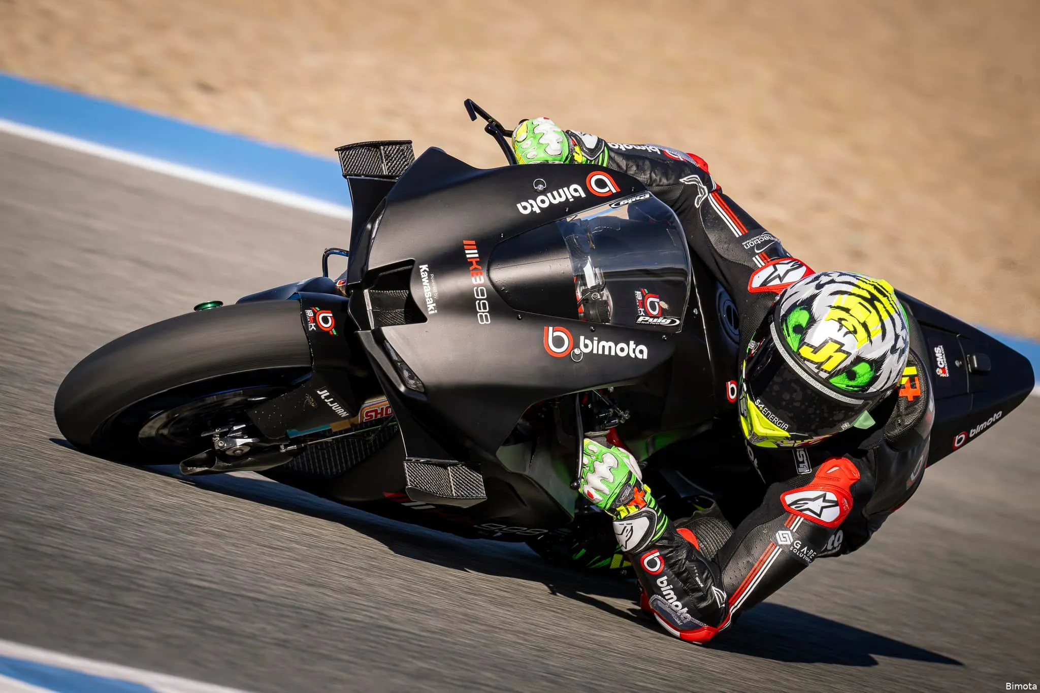 464371478 1075289137939031 1964778571142384848 n