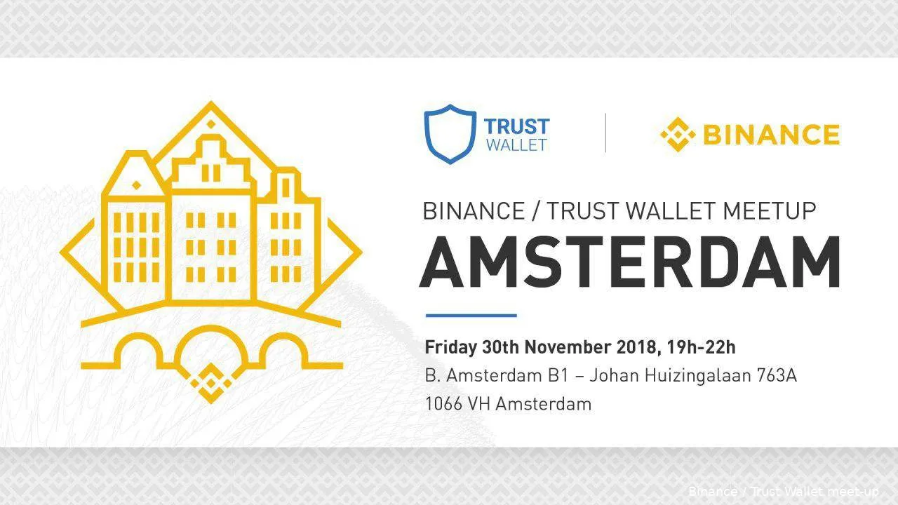 binancetrustwallet1