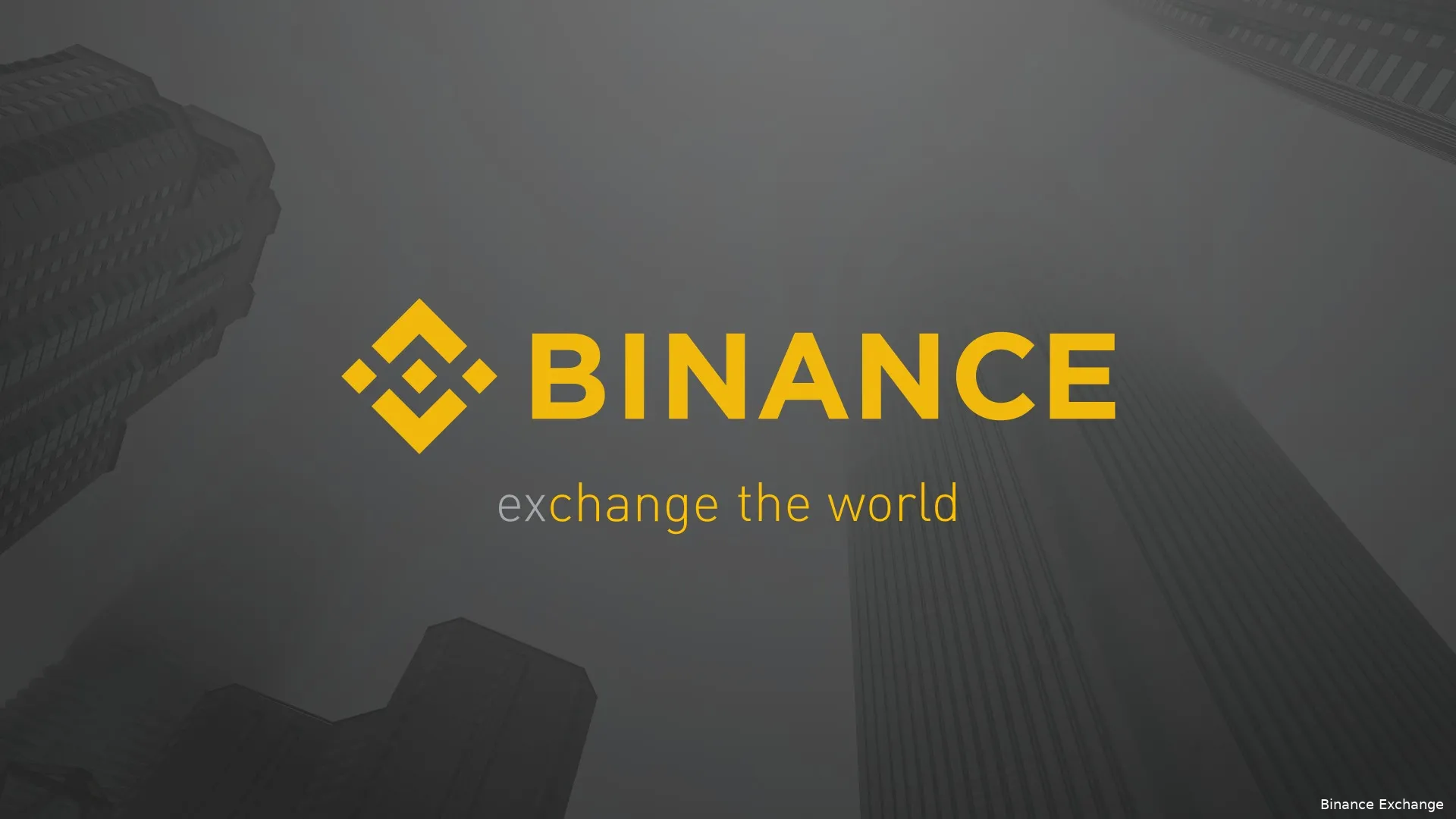 binance nieuws