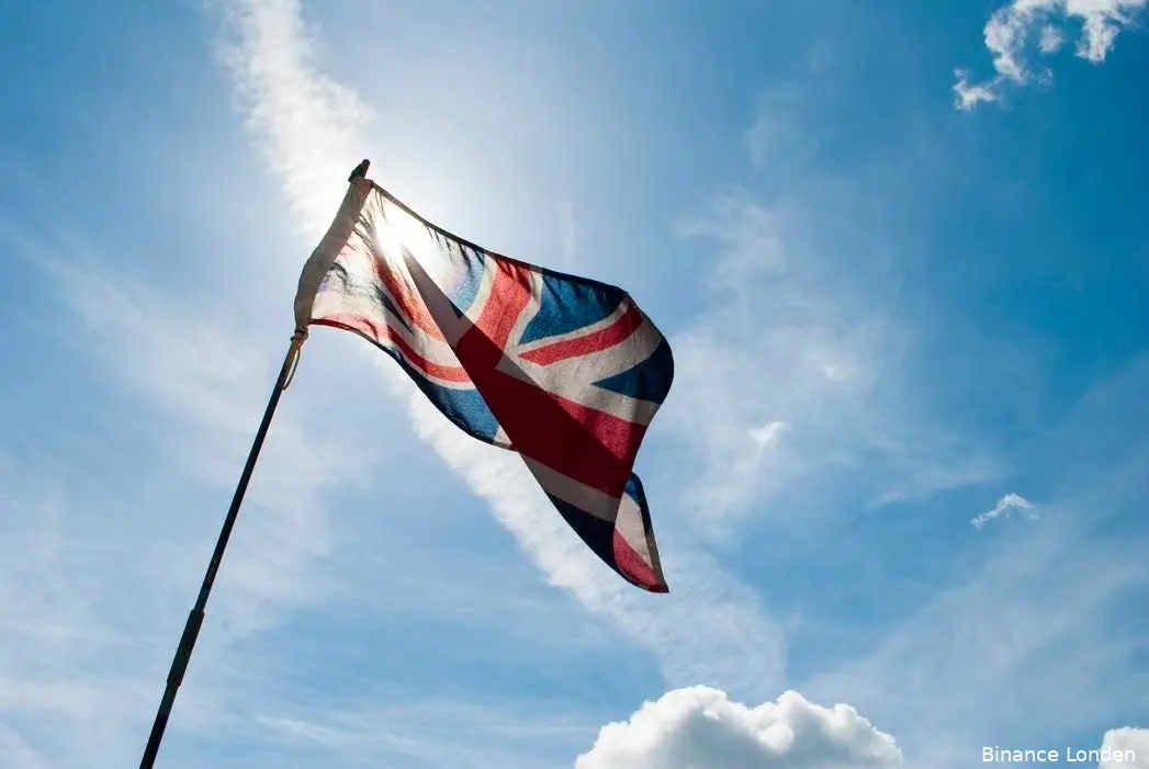 england