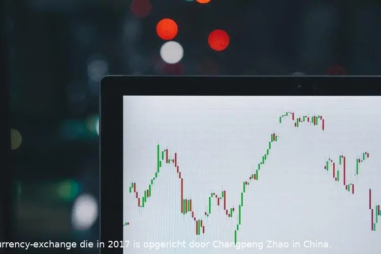 cryptobenelux binance