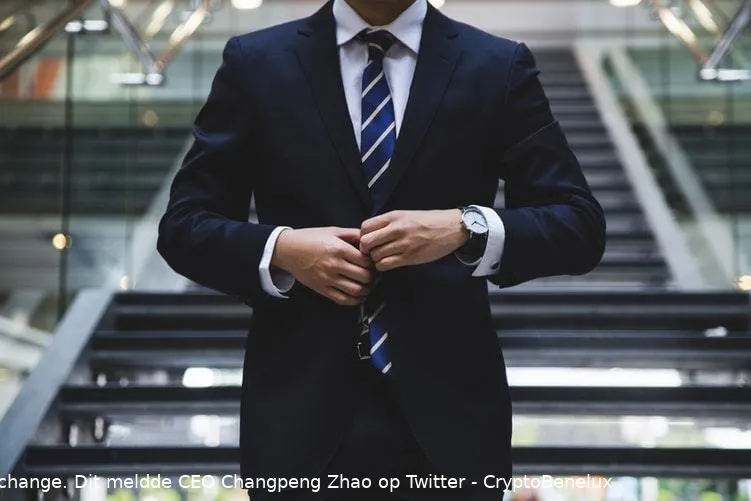 cryptobenelux jpg