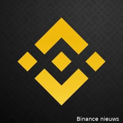 cryptobenelux binance launchpad