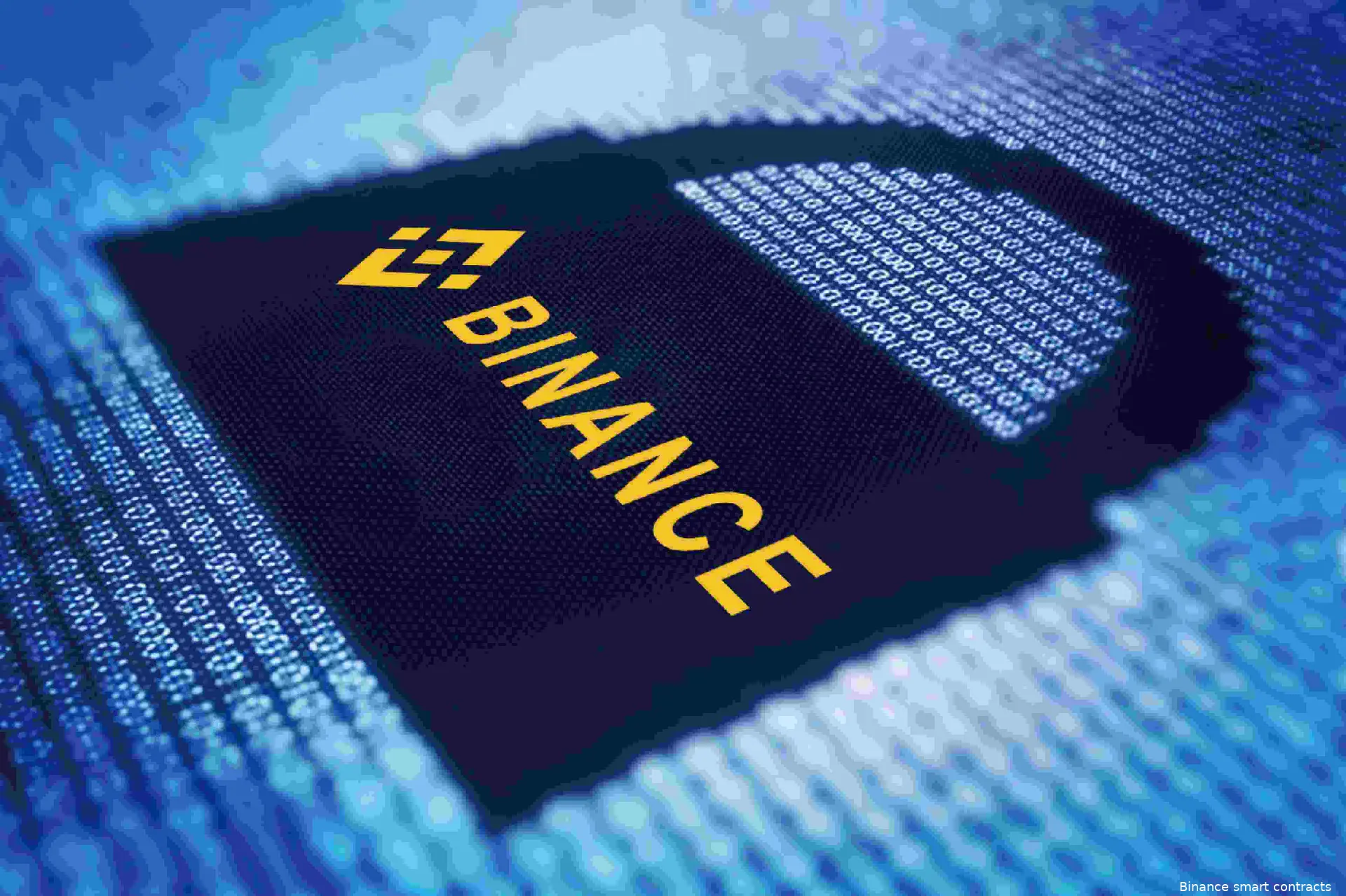 binance helpt britse politie bij onderzoek naar fraude