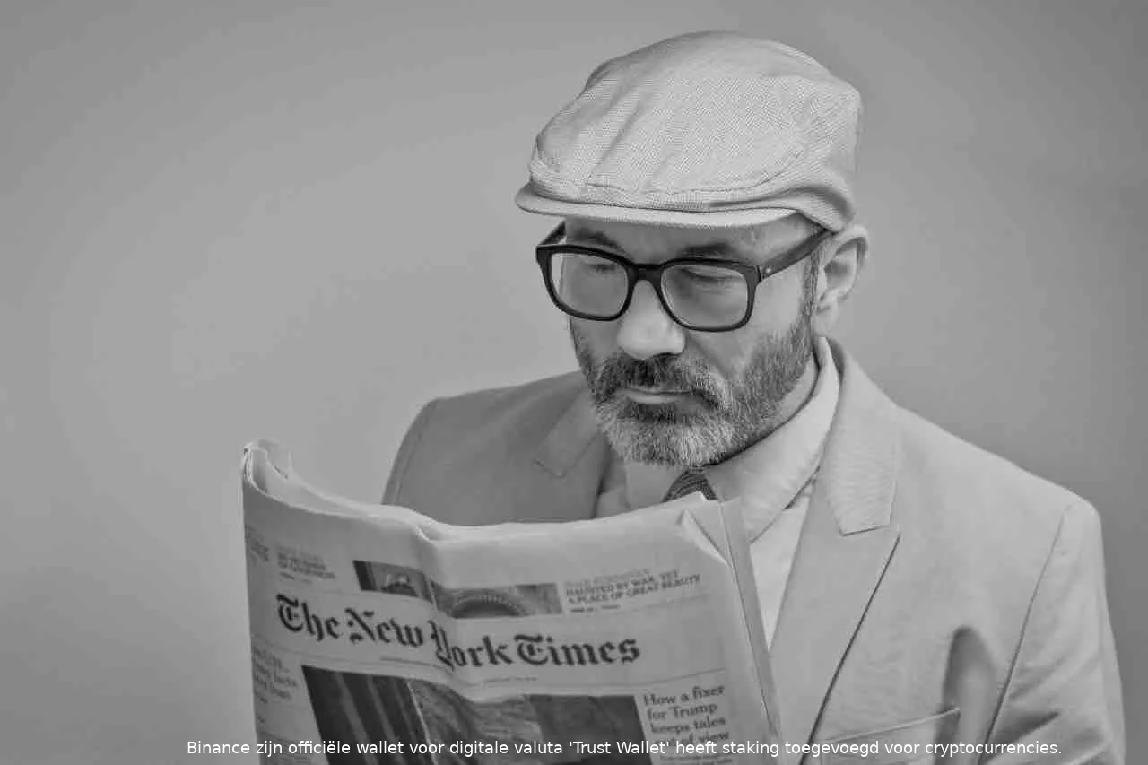 cryptobenelux binance trust wallet